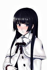 Bengarachou Hakubutsushi