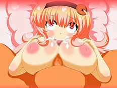 Exotic group, blowjob, big tits hentai archive