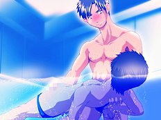 Yaoi images set 045