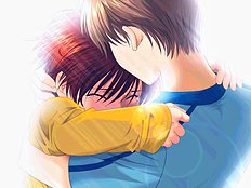 Yaoi images set 032