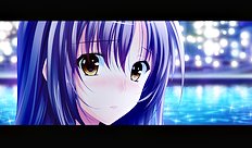 Incredible big tits, blowjob, lesbian, toys hentai collection