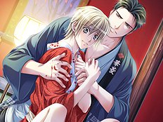 From deep throating to extreme yaoi threesome