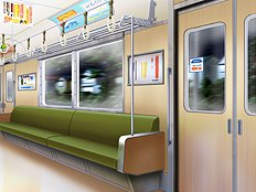 Kyouiku Mama To Oba To Oba