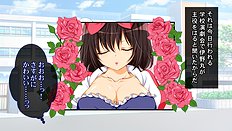 Incredible big tits, blowjob, group hentai images