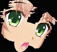 Incredible big tits, blowjob, lesbian, toys hentai collection