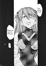 RE-TAKE Soushuuhen Zen Nenrei ban 1