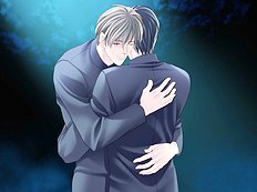 Yaoi images set 033
