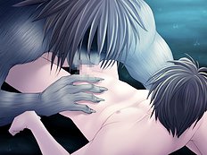 Yaoi images set 033