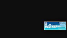 Incredible big tits, group, blowjob, outdoor hentai set