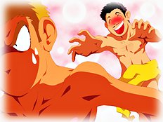 Yaoi images set 045