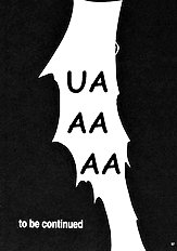 RE-TAKE Soushuuhen Zen Nenrei ban 1