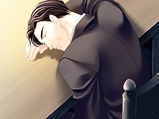 Yaoi images set 033
