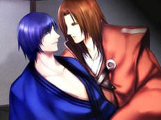 Yaoi images set 025