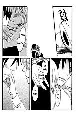 Dakishimetara Kisu wo Shiyou.