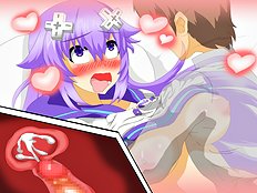 Exotic group, blowjob, big tits hentai archive