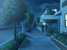 Kyouiku Mama To Oba To Oba