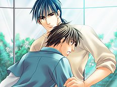 Yaoi images set 033