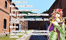 Fabulous outdoor, futanari, group hentai images