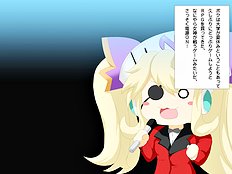 Exotic group, blowjob, big tits hentai archive