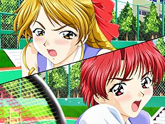 Doushin - Same Heart