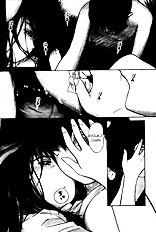 Virgin Night 2 - Chapter 3