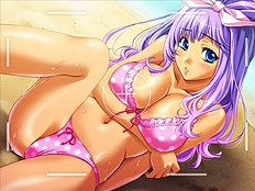 Ore Wa Tsuma Killer Tsuma 5 Nin Musume 5 Nin Oyakodon Okawari