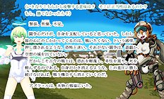 Fabulous outdoor, futanari, group hentai images