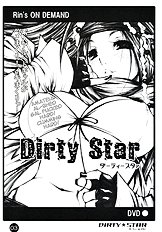 Final Fantasy X-2 - Dirty Star