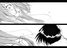 RE-TAKE Soushuuhen Zen Nenrei ban 1