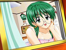 Doushin - Same Heart