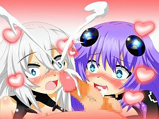 Exotic group, blowjob, big tits hentai archive