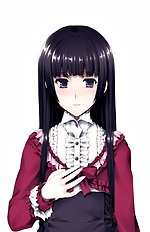 Bengarachou Hakubutsushi