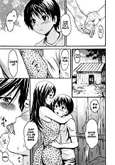 Torokeru Asobi Melty Play