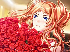 Ore Wa Tsuma Killer Tsuma 5 Nin Musume 5 Nin Oyakodon Okawari