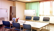 Incredible big tits, blowjob, lesbian, toys hentai collection