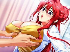 Senpai Oppai Kako Ni Modori Pai Ano Hi Ano Toki Sex Shiteokeba Yokatta