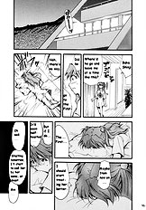 RE-TAKE Soushuuhen Zen Nenrei ban 1