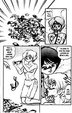 Futaba Kun Change V01[ENG]