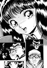 PREASE! IDOL FOR YOU