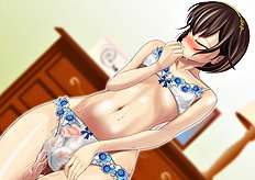 Women Pip Mother 1 Mother Kelly Bell Picture Born Ladies