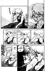 Futaba Kun Change V01[ENG]