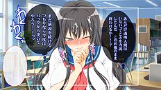 Incredible big tits, blowjob, group hentai images