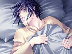 Yaoi images set 033