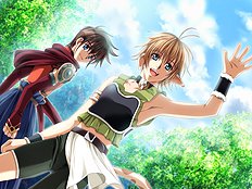 Lovely bottom gay boy gets roughly fucked