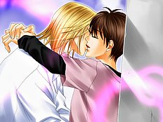 Hard ass fuck with adorable teen yaoi boy