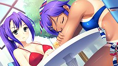 Best big tits, group hentai pictures