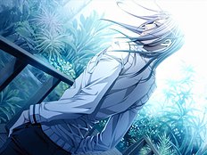 Yaoi gang bang, hottest ever anime gay scene