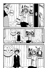 Dakishimetara Kisu wo Shiyou.