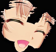 Incredible big tits, blowjob, lesbian, toys hentai collection