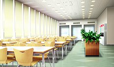 Incredible big tits, blowjob, lesbian, toys hentai collection